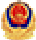 微信图片_20241029095150.png